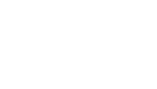 amgridenergy.com